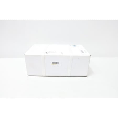 Mapal 88.600/-/117.500HSK-A63 MONOBLOCK BORING TOOL TOOL HOLDER 31009271/9683197